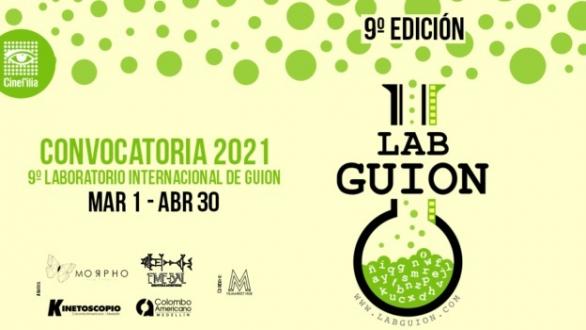 Cartel LabGuion