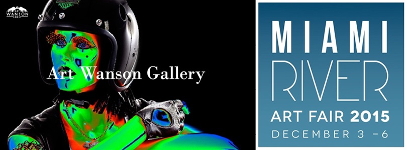 “Fashion Show Pop Models Art”