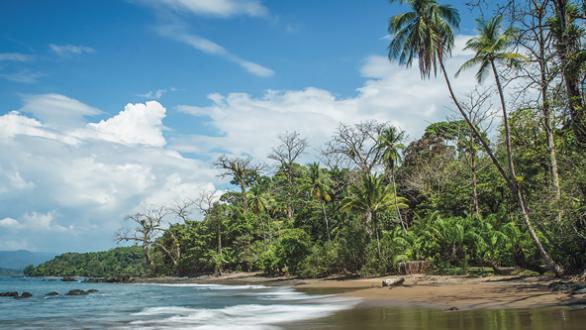 Costa Rica
