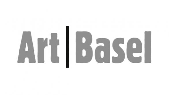 Art Basel Miami Beach