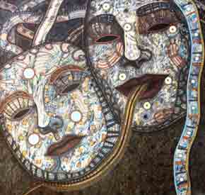 Brasilia exhibirá creaciones de importantes artistas cubanos