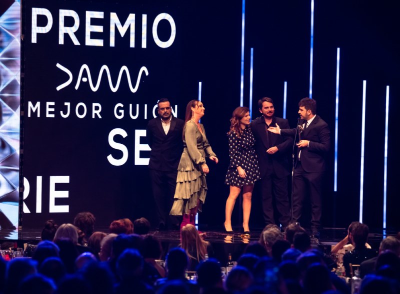 feroz_zaragoza_premios