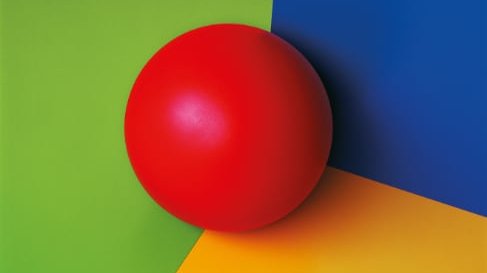 Before · Between · Beyond - The Collection In Transition