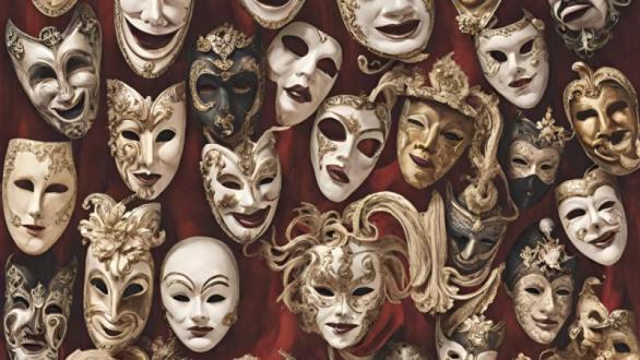 Teatro 