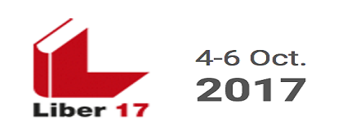 Argentina, país invitado de LIBER 2017