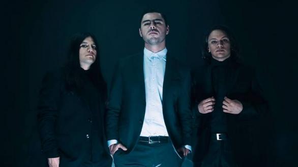 Fifth edition of the Patria Grande Festival