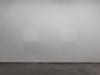 media_fichier_2016_lca_mwdm_sp_installation_view_bruno_leao_high_19.jpg
