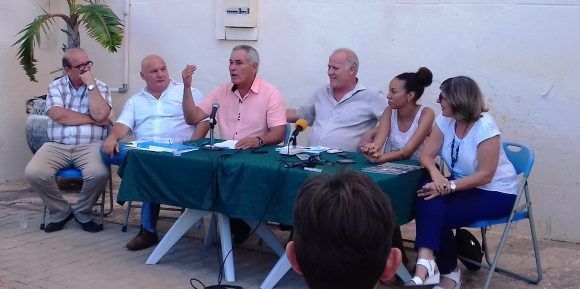 Hurricane Irma Damaged over 200 Cuban Cultural Centers