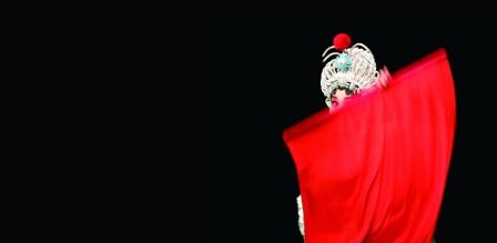 La Asociación Nacional de Fotógrafos de China presenta la exposición fotográfica “La mujer moderna en China”