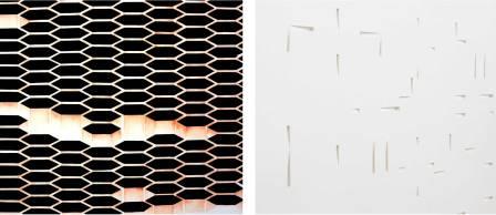 Galería pazYcomedias en DRAWIN ROOM