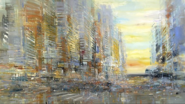 Regale arte en Navidad 