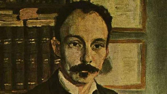 José Martí 