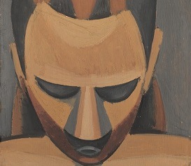 El Museo Guggenheim Bilbao inaugurará la exposición La Colección de Hermann y Magrit Rupf