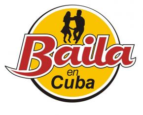 La Salsa llega a La Habana en noviembre 