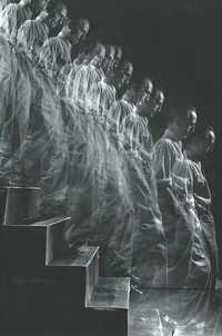 El dadaísmo cumple un siglo; Zurich, epicentro de la efeméride