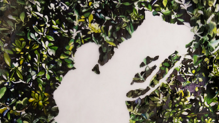 Unresolved Category & Patrick Bongoy