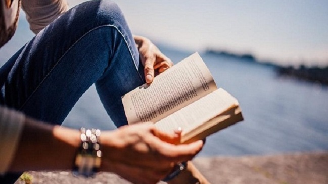 Los afortunados herederos de la historia de una ciudad