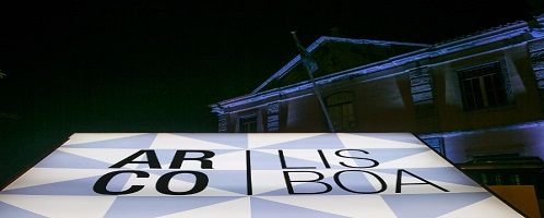 Programa ARCOlisboa 2017: Galerías y foro