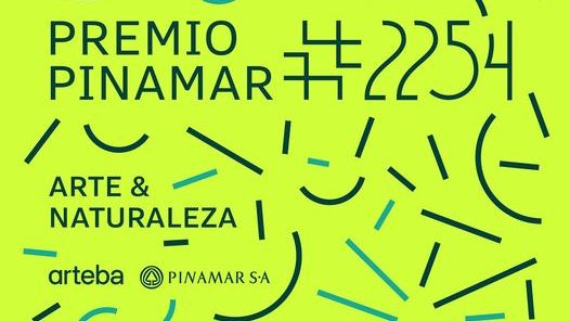 Nace el Premio Pinamar #2254