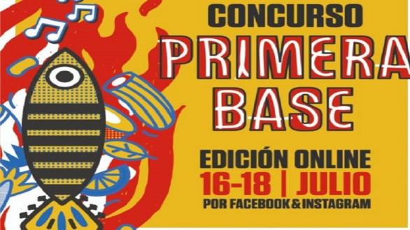 cartel concurso primera base 
