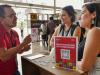 Festival Internacional del Cine de Guadalajara (México)