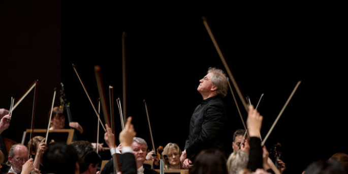 La orquesta de Minnesota regresa a Cuba casi un siglo después de su primera visita