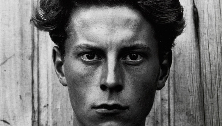 KBr. Fundación MAPFRE