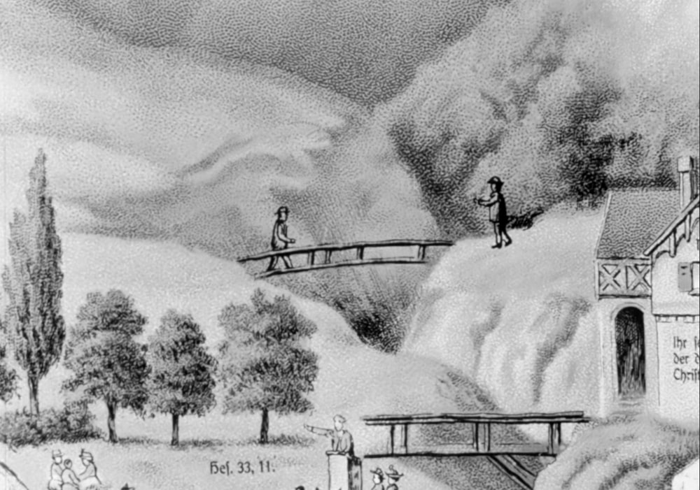 Harun-Farocki_angels-barcelona_two_paths_farocki_2-min-1.jpg