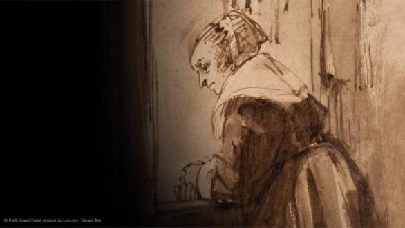 Imagen: http://www.louvre.fr/
