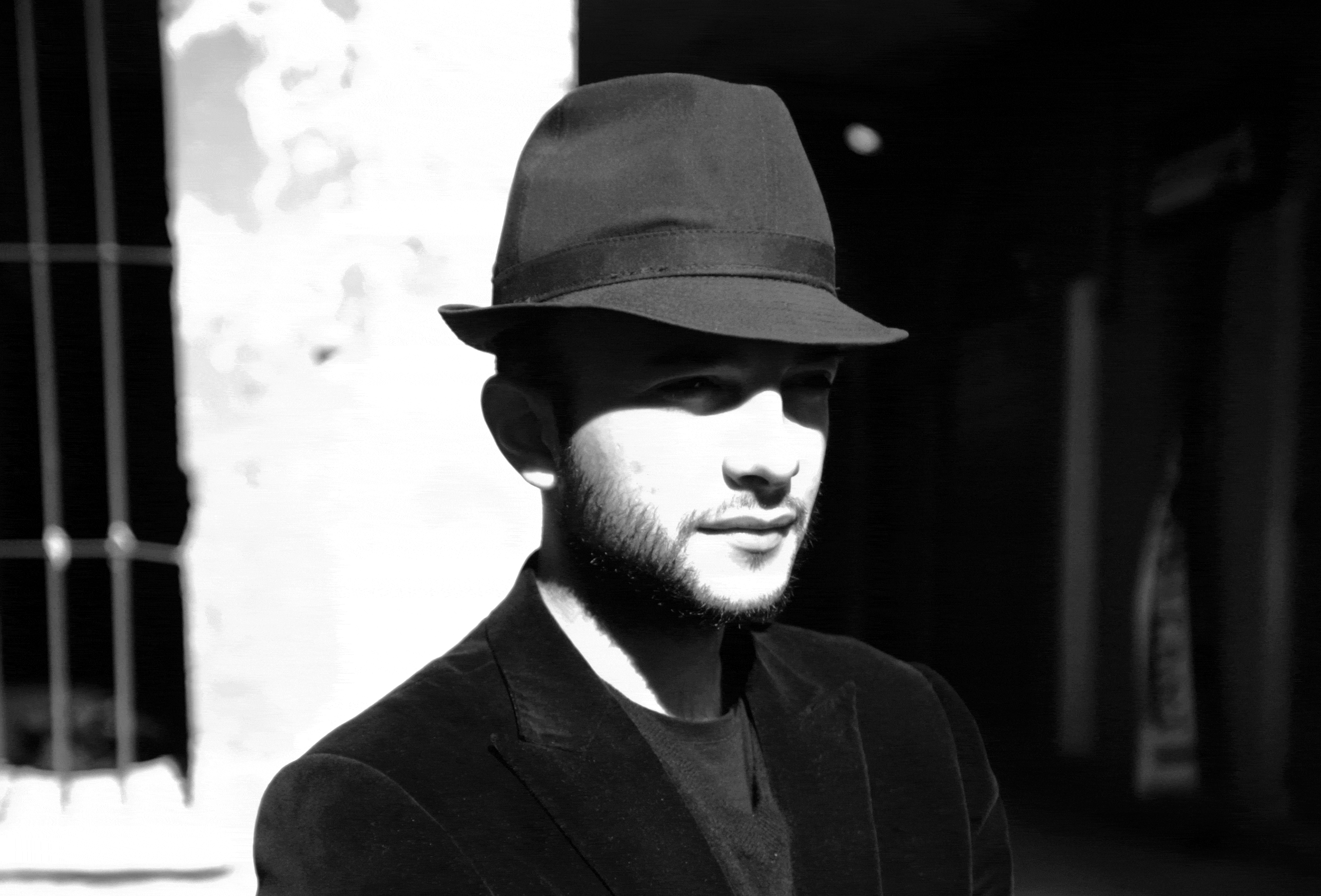 Swab Barcelona. Hablamos con Domenico de Chirico, Comisario Independiente.