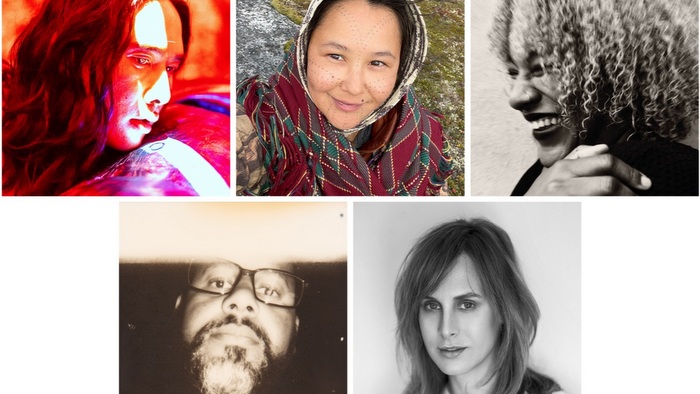 Whitney Biennial 2024 Is Bigger Than Ever