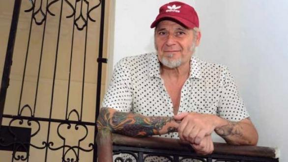 Javier Muñiz Briongos