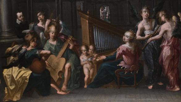 dia-internacional-del-musico_santa-cecilia