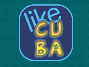 Novedades de la cultura cubana se anuncian en Fitur