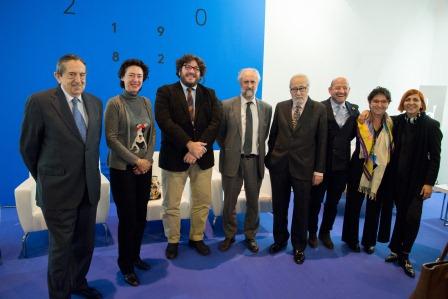 Argentina, país invitado en ARCOmadrid 2017