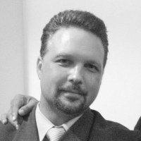 Todd Stoll: Jóvenes jazzistas cubanos visitarán Nueva York