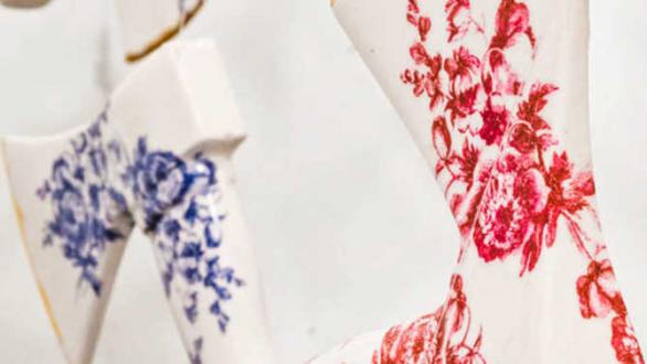 Art Basel announces further highlights of its upcoming show in Miami Beach