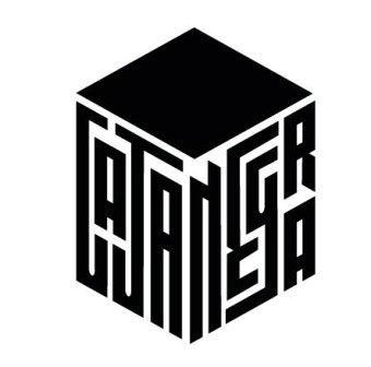 New space for visual arts to open in Havana