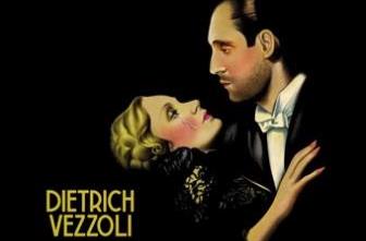 VILLA MARLENE A PROJECT BY FRANCESCO VEZZOLI