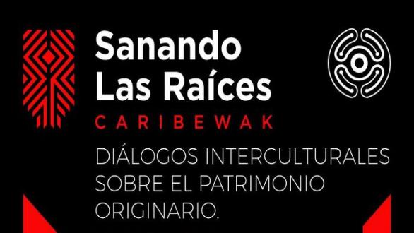 sanando las raíces 