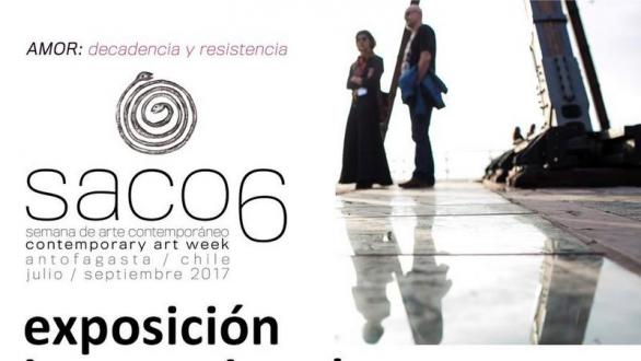Imagen evento 