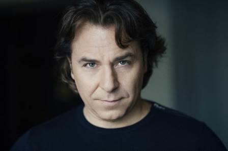 El tenor Roberto Alagna inaugura la V edición del festival Formentor Sunset Classics   