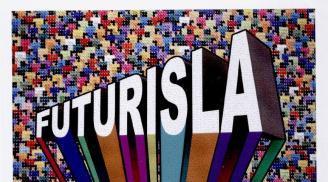 Ideas sobre innovación, sostenibilidad e inclusión en segundo TEDx La Habana