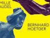 © Paula Modersohn-Becker Museum 2025