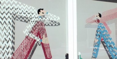 La Comunidad crea tres innovadores programas para el asesoramiento y la promoción del Arte joven