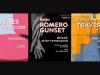 El MACBA inaugura nuevas exhibiciones de su programa “Sentir abstracto”