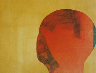 Canals-Galeria d'Art de St. Cugat presenta al artista Om Barbarà en la Feria Room Art Fair 2016 de Madrid 