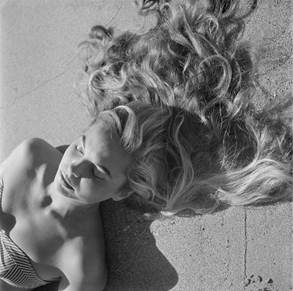 Querido maestro Català-Roca