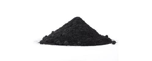 Espacio Minimo Gallery Presents Mexican Artist Joaquin Segura’s First Solo Show in Spain