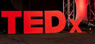 Technology, Entertainment and Design in Havana